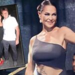 Hülya Avşar’dan Aile Fotoğrafı: “Sevgilerimizle!”