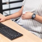 Çalışanlar için devrim niteliğinde doğum izni düzenlemesi!