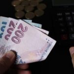 Asgari Ücret Görüşmeleri: İkinci Toplantı Tarihi ve Beklentiler Ne?