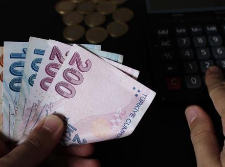 Asgari Ücret Görüşmeleri: İkinci Toplantı Tarihi ve Beklentiler Ne?