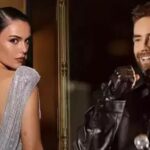 Murat Dalkılıç’tan aşk dolu sözler! Sevgilisi Özgü Kaya’yı övmeden geçmedi.