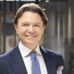 Sürdürülebilirlikte Dünya Çapında 7. Kez Zirveye Çıktık!