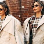 Demet Özdemir’den dikkat çeken yeni kareler! ‘Bir varmış bir yokmuş’