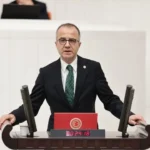 İBB Davaları Cumhurbaşkanlığı Bütçe Görüşmelerine Gölge Düşürdü: ‘İftirayı ve İftiracıyı Açıklayın’