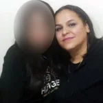 13 Yaşındaki Çocuk İntihar Girişiminde Bulundu: ‘Zorbalık’ Suçlaması!