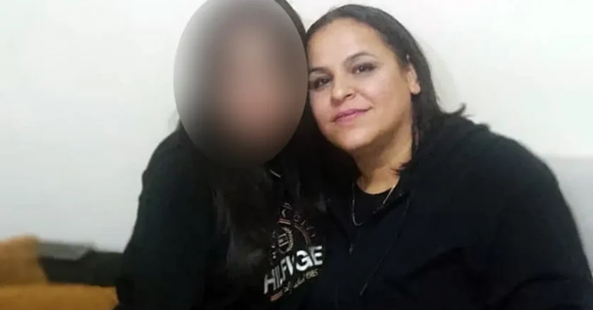 13 Yaşındaki Çocuk İntihar Girişiminde Bulundu: ‘Zorbalık’ Suçlaması!