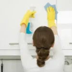 Kimyasal Ürünlere Gerek Kalmadan Yağı Kolayca Çözmenin Yolu