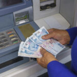 2026 Ocak Emekli Maaşı Artışı: En Düşük Emekli Maaşı Ne Kadar Olacak?