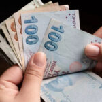 Çalışan Maaşlarına Dair Yüksek Veren Beklenti En Minimum Rakam Geniş Seviyede Tayin Edildi