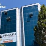 Kişisel eşya depolama sistemlerinin müşteri bakımından oluşturduğu önemli fayda