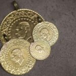 Bugün altın fiyatları ne durumda? Gram, çeyrek, ons ve yarım altın alış-satış rakamları (4 Aralık güncel)