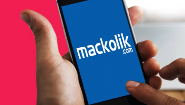 Galatasaray – Fenerbahçe maçının olduğu gün Maçkolik’te kullanıcı rekoru kırıldı