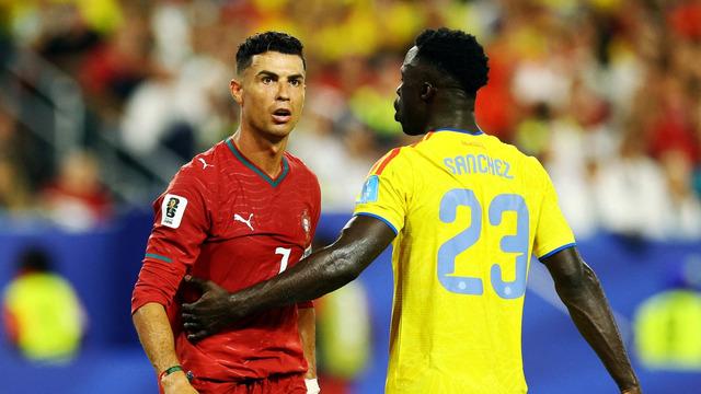 Galatasaray’dan stoper hattına Kolombiyalı duvar! Bremer olmadı, hedef Lucumi