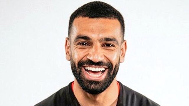 Beşiktaş, Mohamed Salah transferini bitiriyor! Gününü vererek duyurdular