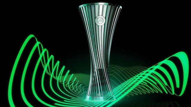 SON DAKİKA: Trabzonspor’un UEFA Konferans Ligi’ndeki rakipleri belli oldu!