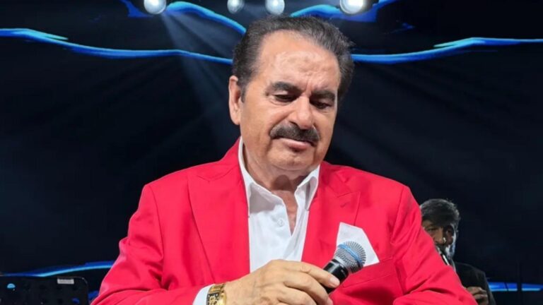 İbrahim Tatlıses’in son hali gündem oldu: Görenler aynı soruyu sordu